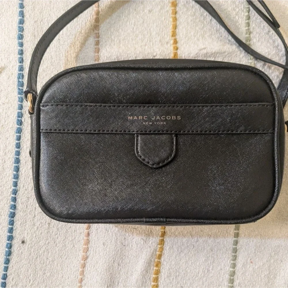 marc jacobs